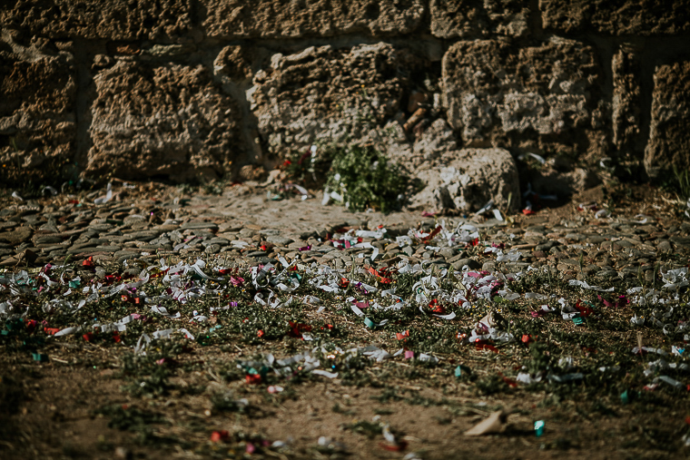 145__Alessandra♥Thomas_Silvia Taddei Wedding Photographer Sardinia 123.jpg